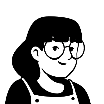 Engineer Habiba Taha. Front-End Developer