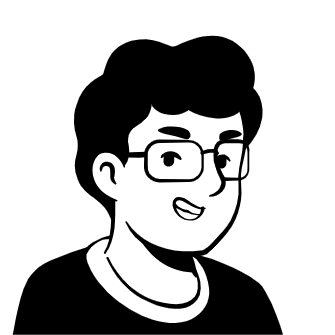 Engineer Hazem Gamal. AI Engineer, Full-Stack Developer