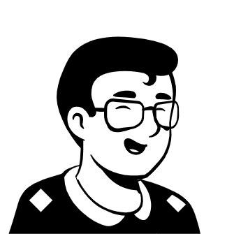 Engineer Hussien Mohammed. SOC Analyst