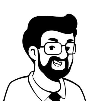 Engineer Marco Edwer. Computer Science Teaching Assistant