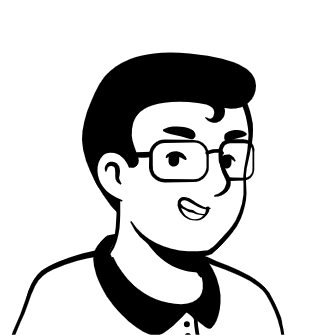 Engineer Moamen Khalaf. Full-Stack Web Developer