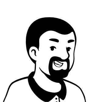 Engineer Mohamed Mostafa. Front-End Developer