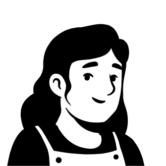 Engineer Shahd Ezzat. Flutter Developer