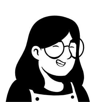 Engineer Shahd Mohamed. IT Student, Graphic Designer