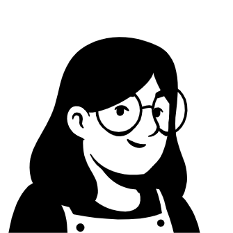 Engineer Shimaa Gamal. Computer Science Teaching Assistant